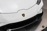 Used 2021 Lamborghini Huracan EVO image 3