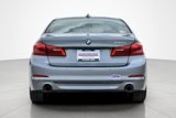 Used 2019 BMW 530e w/ Convenience Package image 4