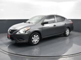 Used 2019 Nissan Versa S Plus image 6