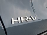 Used 2024 Honda HR-V LX image 2