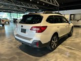 Used 2018 Subaru Outback 2.5i Limited image 5