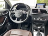 Used 2016 Audi Q3 2.0T Prestige image 2
