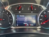 Used 2021 Chevrolet Equinox LT image 2