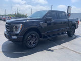 Used 2022 Ford F150 Lariat image 5