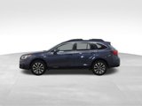Used 2017 Subaru Outback 2.5i Limited image 2