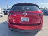 Used 2019 MAZDA CX-5 Touring image 6