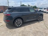 Used 2021 Lincoln Corsair Reserve image 3