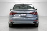 Used 2018 Audi A4 2.0T Premium Plus w/ Premium Plus Package image 4
