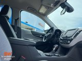 Used 2024 Chevrolet Equinox LS w/ LS Convenience Package image 2