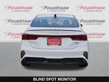 Used 2022 Kia Forte GT-Line w/ GT-Line Premium Package image 5