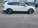 Used 2021 Volkswagen Tiguan SE image 4