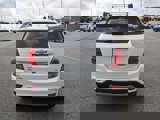 Used 2020 Chevrolet Trax LT w/ LT Convenience Package image 5