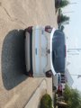 Used 2017 Ford Escape Titanium image 2
