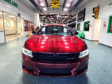Used 2019 Dodge Charger SXT image 3