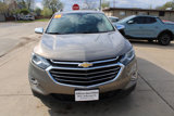 Used 2018 Chevrolet Equinox Premier image 4