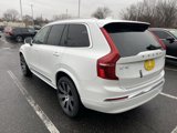New 2025 Volvo XC90 B6 Plus w/ Protection Package Premier image 6