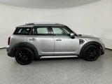 Used 2024 MINI Cooper Countryman S image 5