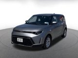Used 2024 Kia Soul LX w/ Option Group 015 image 5