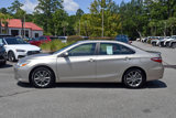 Used 2015 Toyota Camry LE image 2