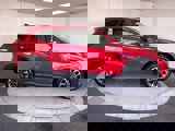Used 2016 MAZDA CX-5 Grand Touring image 6