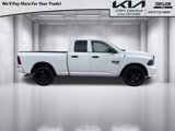 Used 2019 RAM 1500 Express w/ Express Value Package image 4