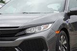 Used 2017 Honda Civic LX image 4