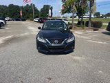 Used 2016 Nissan Altima 2.5 SL image 2