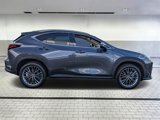 Used 2022 Lexus NX 300h AWD image 6