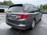 Used 2018 Honda Odyssey EX-L image 6