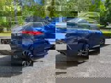 Used 2020 Toyota Corolla XSE image 4