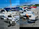 Used 2011 Cadillac SRX Performance image 3