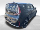 Used 2023 Kia Soul GT-Line w/ GT-Line Technology Package image 4
