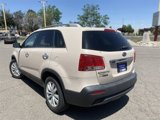 Used 2011 Kia Sorento LX image 5