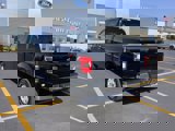 Used 2018 Ford F150 XLT image 5