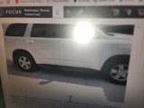 Used 2014 Toyota Sequoia SR5 image 5