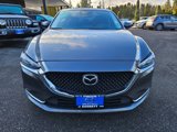 Used 2019 MAZDA MAZDA6 Grand Touring Reserve image 2