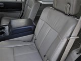 Used 2015 Lincoln Navigator 2WD w/ Equipment Group 101A Reserve image 4