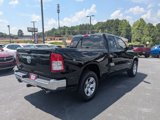 Used 2021 RAM 1500 Big Horn image 5