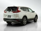 Used 2018 Honda CR-V EX image 5