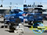 Used 2020 Ford Escape SE image 3