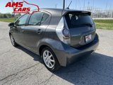 Used 2012 Toyota Prius C Four image 6