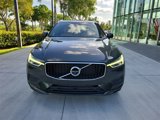 Used 2019 Volvo XC60 T5 Momentum w/ Multimedia Package image 3
