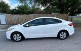 Used 2018 Kia Forte LX image 3