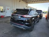 Used 2018 Ford Edge Titanium image 4