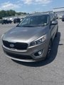 Used 2016 Kia Sorento EX image 2