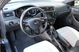 Used 2016 Volkswagen Jetta Sport w/ Lighting Package image 6