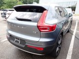 Used 2019 Volvo XC40 T5 Momentum image 4