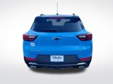 Used 2024 Chevrolet TrailBlazer ACTIV w/ Convenience Package image 5