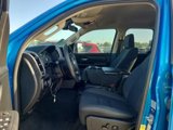 Used 2021 RAM 1500 Tradesman image 5