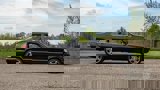 Used 1999 Mercedes-Benz S 600 Sedan image 6